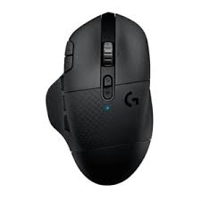 Not everyone is cut out for working inside an office or retail store for eight or more hours a day. Logitech G604 Lightspeed Gaming Mouse Wireless Black Dell Usa