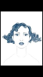 My beautiful easel. Handmade for me by a dear friend (thank you Dave) from  parts sourced from unique places (thank you Greg) every time I use it, it  brings me joy, and