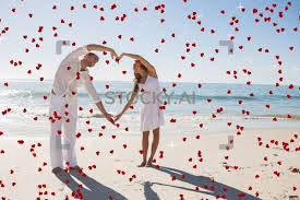 Romantic Gif Of Cute Couple Forming Heart Shape With Arms Stocky 1 Gifs Images Free Trial Cute cartoon images cute couple cartoon cute love cartoons cartoon gifs cute cartoon wallpapers cute images uploaded by ryanbrodie. cute couple forming heart shape