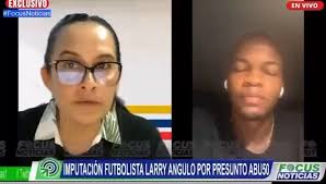 @tigosports_cr's video Tweet