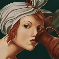 Congratulations to Daniel Tyree Gaitor-Lomack, whose work “Edith; The Art  of Assemblage (Guardians of the Afro Fantasy)” was recently acquired by the  Hammer Museum in Los Angeles, CA 🎉🎉🎉 The artist shares: “'