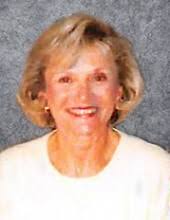 In memory of Joseph---class of '60~