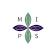 Minimally Invasive Procedure Specialists logo