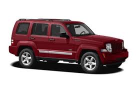 Image result for Inferno Red 2010 Liberty