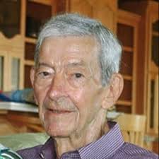 Darrell Gibbs Obituary March 15, 2022