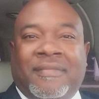 Elder Justin Everett Pough Sr Obituary (2025)