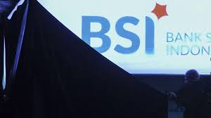 Bank ini diberi nama bank syariah indonesia atau bsi dan telah beroperasi sejak 1 februari 2021. Kilas Balik Pembentukan Bank Syariah Indonesia