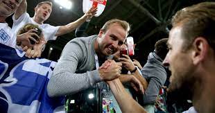 Mdm) get the latest spurs news direct to your inbox! Bhwcyodi7jaecm