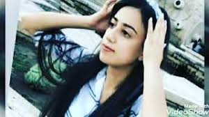 ARA KHACHATRYAN TAEKWONDO