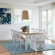 Mango Creek Dining Table Creating The Coastal Space You Ve Always Dreamed Of Int Dining Table In Living Room French Farmhouse Dining Table Dining Room Design