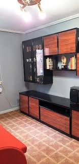 Tuscasasrurales.com te ayuda a encontrar el alojamiento rural ideal en vizcaya para que tu estancia sea perfecta. Piso En Alquiler Bilbao Vizcaya E Viviendas Es