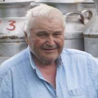 Gary Markley's Instagram, Twitter & Facebook