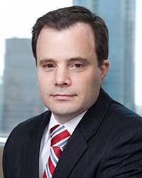 The 2018 IP100® Executive Forum Panelists