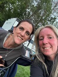 Christine Ley (@minnesota14) • Instagram photos and videos