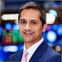 Alex Tulchinsky's Instagram, Twitter & Facebook