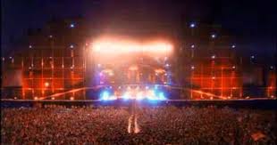 Ac Dc Whole Lotta Rosie From Live At River Plate Ac Dc Live At Donington Full Concert Acdc Live Acdc Concert
