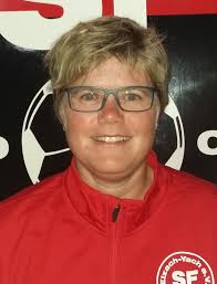 SF Elzach-Yach 2002 e.V.