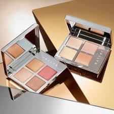 Check spelling or type a new query. 23 7k Likes 490 Comments Jaclyn Cosmetics Jaclynhillcosmetics On Instagram Take That Glow To The Jaclyn Hill Cosmetics Highlighter Palette Highlighter