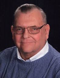 Wausau area obituaries, Sept. 11, 2020