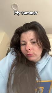 Abby Mulhern (@extramentally)