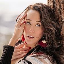 Amazon.co.uk: Jessa Lin Rose: books, biography, latest update