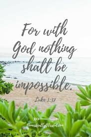 Here are 79 verses to help you be the scripture verses for encouragement. 15 Bible Verses To Start Your Day Off Right