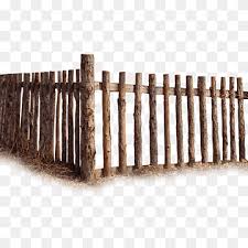 Check spelling or type a new query. Brown Wooden Fence Fence Neat Log Fence Template Fence Fencing Png Pngwing