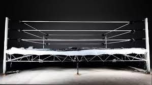 This includes the list of all current wwe superstars from raw, smackdown, nxt, nxt uk and 205 live, division between men and women roster, as well as. How Are Wwe Rings Made What Are They Made Of Quora