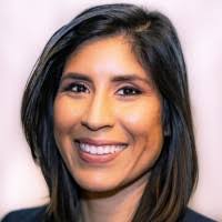 Ana Jordán Rosas Email & Phone Number