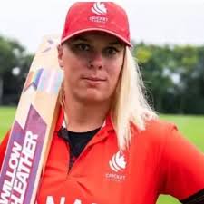 Sanjay Bangar's son and 3 other cricketers Who changed gender, one  Australian star player also featured