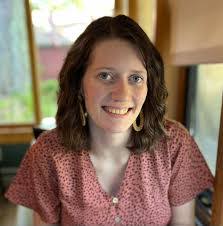 Michelle Labrosse's Instagram, Twitter & Facebook