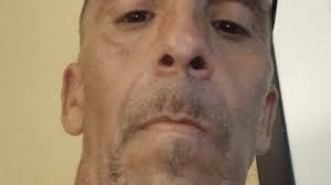 Fundraiser by Ernest Moreno : Ernie's Urgent Need for Temporary Shelter