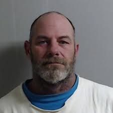 Pensacola man sentenced for shooting, stabbing boat captain while fishing