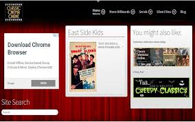 Watch pakistani movies, serials, dramas, political talk shows through our pakistani channel set top box. 16 Best Free Movie Streaming Websites To Use In 2021 Phoneworld