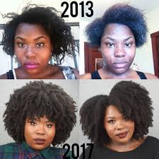 Hair Growth Secrets Using Natural Remedies For Longer Hair Growing Afro Hair Natural Hair Styles Hair Growth Secrets