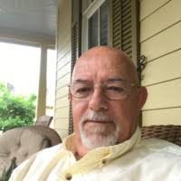 Randy Hebert Email & Phone Number