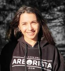 Empresa · Arborista.com