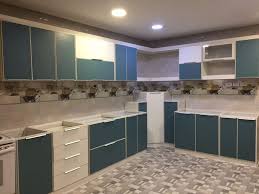 صور مطابخ المونتال عالية الجودة و حديثة جدا تناسب جميع الأذواق القديمة والحديثة