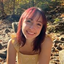 Some personal news: My long and blessed career as a newspaper reporter ends  this week. The Buffalo News has offered me one incredible opportunity after  another, but now it's time for me