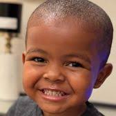 THE BEST 10 CHILD CARE & DAY CARE near MILLBROOK RD, RALEIGH, NC