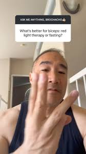 Science has too many limitations, so I’m doing a career pivot into  biohacking. I hope my research colleagues don’t shun me. Happy Friday,  everyone.👍🏼 #wegotthis