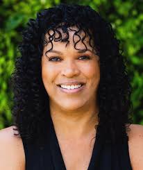 The Annual APCH GirlPower! Luncheon