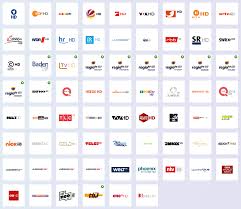 Alle infos zum thema haben wir hier zusammengefasst: Unitymedia Tv Senderliste Zum Ausdrucken Tv Senderliste Zum Ausdrucken Unitymedia Wir Stellen Ihnen Die Neuen Und Alten Kontaktmoglichkeiten Vor