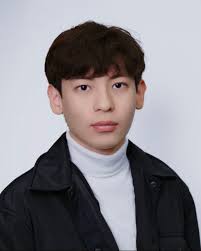 Lab Members < Groisman Lab