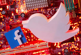 Myanmar further expanded its internet crackdown, ordering a block of twitter and instagram days after the country's military seized power in a coup. Myanmar Blocks Twitter Instagram In Tightening Crackdown The Star