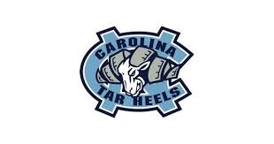 Bobby Martindale Obituary (2016)