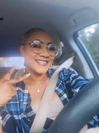 Finding strength in faith during difficult times