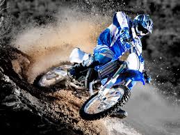 Tons of awesome bike 4k wallpapers to download for free. Yamaha Yz Wallpapers Wallpaper Cave