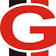 Georgia Tech
