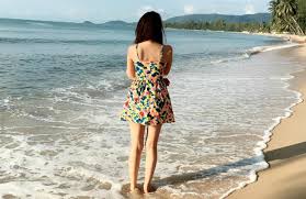 Seperti yang korang semua maklum, kerusiburok akan bercuti ke phuket awal disember ni (baca entri kerusiburok ke : The Ultimate Phuket Itinerary What To Do In Phuket In 4 Days Ithaka